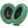 WC Wicked Cushions Upgraded Replacement Ear Pads for Bose 700 Noise Cancelling Headphones NC700 Softer PU Leather Luxurious Memory Foam Added Thickness Extra Durable Ear Cushions Emerald Tide