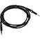 Audio-Technica AudioTechnica HPSC Replacement Cable for MSeries Headphones