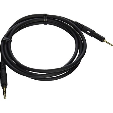 Audio-Technica AudioTechnica HPSC Replacement Cable for MSeries Headphones