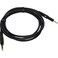 Audio-Technica AudioTechnica HPSC Replacement Cable for MSeries Headphones