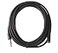 Your Cable Store 15 Foot 14 Inch Stereo Extension Cable MaleFemale