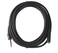Your Cable Store 15 Foot 14 Inch Stereo Extension Cable MaleFemale