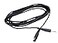 AKG Acoustics Cable EK 300
