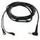 Etymotic ER Series 25mm Balanced Cable Black