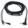 Etymotic ER Series 25mm Balanced Cable Black