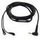 Etymotic ER Series 25mm Balanced Cable Black