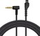 Vcddom Upgraded Replacement Audio Cable for SteelSeries Arctis 3 Arctis 5 Arctis 7 Arctis Pro Wireless Arctis Pro Gaming Headset 2m65 Feet