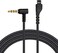 Vcddom Upgraded Replacement Audio Cable for SteelSeries Arctis 3 Arctis 5 Arctis 7 Arctis Pro Wireless Arctis Pro Gaming Headset 2m65 Feet