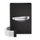 CableMod ESeries Pro ModFlex Sleeved Cable Kit for EVGA GG PP T White