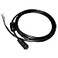 Simrad NSE Power Cable 2m