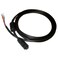 Simrad NSE Power Cable 2m