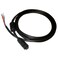Simrad NSE Power Cable 2m