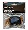 Astro Gaming A30A40 Helmet 3acblagh9x807 Inline Mute Cable 20 m
