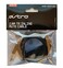 Astro Gaming A30A40 Helmet 3acblagh9x807 Inline Mute Cable 20 m