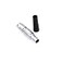 ZBLZGP 0B 7pin Panel Mount Male Plug FGG0B307 PushPull SelfLocking High Precision Automatic Aviation Connector for DJI Ronin ARRI Alexa Sony Venice Camera