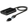 Sonnet DisplayLink Dual 4K 60Hz DisplayPort Adapter USB 30 Thunderbolt Mac PC