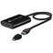 Sonnet DisplayLink Dual 4K 60Hz DisplayPort Adapter USB 30 Thunderbolt Mac PC