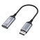 uptab DisplayPort 14 to HDMI 21 Adapter 8K with HDR DP 14 to HDMI 21 Display Port to HDMI Adapter 4k 120Hz up to 8K 60Hz with HDR Support for RTX 5090 RX 6900 Gaming PC and More
