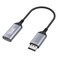 uptab DisplayPort 14 to HDMI 21 Adapter 8K with HDR DP 14 to HDMI 21 Display Port to HDMI Adapter 4k 120Hz up to 8K 60Hz with HDR Support for RTX 5090 RX 6900 Gaming PC and More