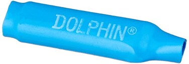 DC Dolphin Super B Connector 1000S Sealed B Connector