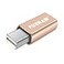 FUERAN Mini DP DisplayPort Display Emulator EDID Emulator Plug fit Headless 2560x160060Hz Display Port Dummy Plug Mini dp 1P