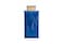iFi HDMI iSilencer HDMI Noise Filter with Surge Protection Active Noise Cancellation Jitter Elimination Supports Ultra HD HDR 8K60Hz 4K120Hz