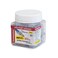 Platinum Tools EZEX44 Connector 100JAR