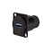 BESCOOS Toronce D R Series USB30 Passthrough PanelMount Connector USB30