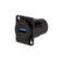 BESCOOS Toronce D R Series USB30 Passthrough PanelMount Connector USB30