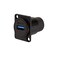 BESCOOS Toronce D R Series USB30 Passthrough PanelMount Connector USB30