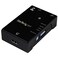 StarTech.com StarTechcom EDID Emulator for HDMI Displays Copy Extended Display Identification Data 1080p TAA VSEDIDHD