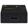 StarTech.com StarTechcom EDID Emulator for HDMI Displays Copy Extended Display Identification Data 1080p TAA VSEDIDHD