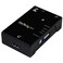 StarTech.com StarTechcom EDID Emulator for HDMI Displays Copy Extended Display Identification Data 1080p TAA VSEDIDHD
