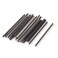 uxcell 24 Pcs 40 Pin 2mm Pitch Double Row Straight Header Connector Strip Bar