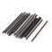 uxcell 24 Pcs 40 Pin 2mm Pitch Double Row Straight Header Connector Strip Bar