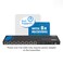 OREI HDMI Extender Splitter 1x8 HDMI Over Ethernet Splitter up to 132ft at 4K30Hz 230ft at 1080p60Hz with EDID Loop Out IR Control Power Over Ethernet