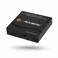 J-Tech Digital JTech Digital HDMI Splitter 1 in 2 Out 4K 60Hz MultiResolution Output MRO HDMI 20 Splitter Supports Downscale HDR HDR10 Dolby Vision 4K60Hz 444 HDCP23 22 JTECH4KSP2