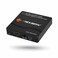 J-Tech Digital JTech Digital HDMI Splitter 1 in 2 Out 4K 60Hz MultiResolution Output MRO HDMI 20 Splitter Supports Downscale HDR HDR10 Dolby Vision 4K60Hz 444 HDCP23 22 JTECH4KSP2