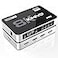 Kinivo 8K HDMI Switch 8K 60Hz 4 in 1 Out 48Gbps HDMI 21 Hub Ultra HD Switcher HDR10 Dolby Atmos Compatible with HDTV Nintendo Switch 2 PS5 Xbox Apple TV
