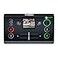 RGBlink Minipro Video Switcher with 4X 4K HDMI Inputs 2HDMI1USB30 Output RTMP Multi Camera Video Mixer Switcher with Touch Screen Ideal for Solo Live Streaming Church Worship ConferenceEvents