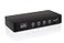 Audioflow 4 Way Speaker Switch Selector Box Smart WiFi