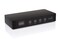 Audioflow 4 Way Speaker Switch Selector Box Smart WiFi