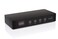 Audioflow 4 Way Speaker Switch Selector Box Smart WiFi