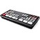 Blackmagic Design ATEM Mini Pro ISO HDMI Live Production Switcher SWATEMMINIBPRISO
