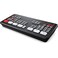 Blackmagic Design ATEM Mini Pro ISO HDMI Live Production Switcher SWATEMMINIBPRISO