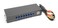 THE CIMPLE CO Video Switcher 8Way AV Switch RCA Retro Game Consoles 8 Input1 Output Selector Composite Audio and Video Box Includes Cable Black