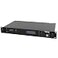 Novastar Full Color Controller Sending Box MCTRL660