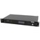 Novastar Full Color Controller Sending Box MCTRL660
