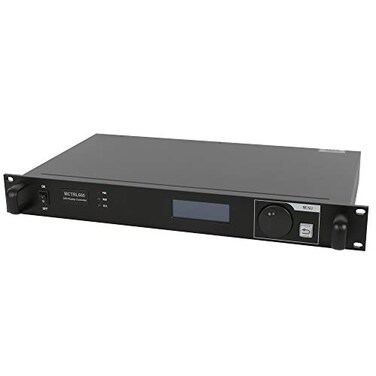 Novastar Full Color Controller Sending Box MCTRL660