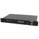 Novastar Full Color Controller Sending Box MCTRL660
